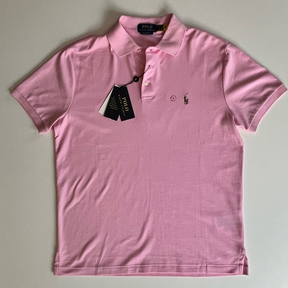 Polo by Ralph Lauren